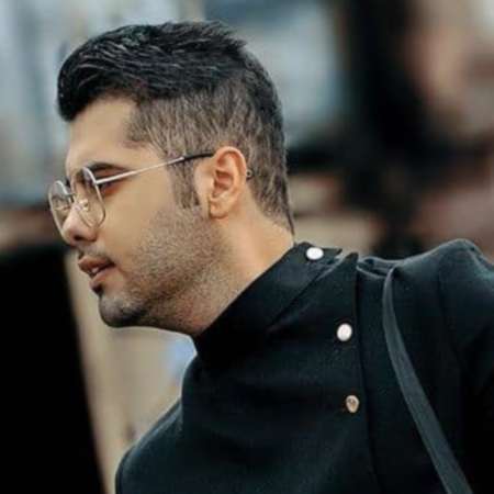 دانلود آهنگ یکی حالتو بد کنه (ریمیکس) یوسف زمانی